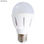 haute luminosité pas cher ampoule a led 5w - 1