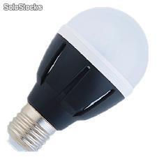 haute luminosité pas cher ampoule a led 5w - Photo 2