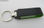 Haute qualité cuir USB Flash Drive clé USB 32 GB Flash Memory stick Pen Drive - Photo 2