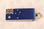 Haute qualité drapeau national usb flash drive 4G pen drive USB2.0 memory stick - Photo 3