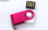Haute qualité Super Mini minuscule USB 32 g usb 2.0 Memory Stick Flash Pendrive - 1