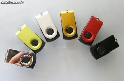 Haute qualité Super Mini minuscule USB 32 g usb 2.0 Memory Stick Flash Pendrive - Photo 2