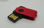 Haute qualité Super Mini minuscule USB 32 g usb 2.0 Memory Stick Flash Pendrive - Photo 3