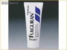Hautpflege - Fulguran 100 ml-Tube 81301 / 1-1172