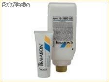 Hautpflege - Travabon S 1000 ml-Softflasche 81052 / 1-1169
