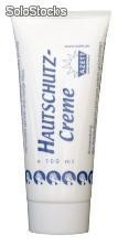 Hautschutzcreme O/W