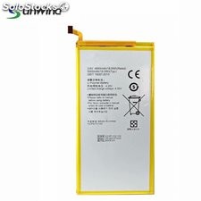 HB3873E2EBC Bateria para Huawei mediapad X2 Honor X1 7D-503L 7D-501U