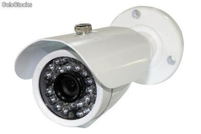 Hd ccd video camera sony -Professional Manufacturer-