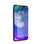 HD claro transprante protector de pantalla para iphone 6/7/8, - 1