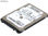 Hd notebook 500 GB - Seagate - 1 Ano de Garantia - 1