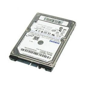 Hd samsung ( 5400RPM ) 640GB - sata - notebook