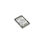 Hd samsung ( 5400RPM ) 640GB - sata - notebook - 2