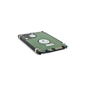 Hd samsung ( 5400RPM ) 750GB - sata ii 8MB notebook