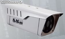 Hd-sdi da câmera cctv dr-sdi803r