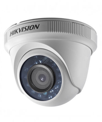 HD720P Indoor ir Mini Dome Camera