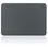 Hdd External Toshiba Canvio Premium for Mac 3TB Dark Grey Metallic HDTW130EBMCA - 1