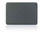 Hdd External Toshiba Canvio Premium for Mac 3TB Dark Grey Metallic HDTW130EBMCA - Foto 3