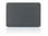 Hdd External Toshiba Canvio Premium for Mac 3TB Dark Grey Metallic HDTW130EBMCA - Foto 4