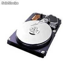 Hdd samsung HD103SI 1TB 5400RPM 32MB SATA2