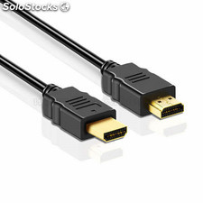 HDMI 30ft Cable Cord With Ethernet