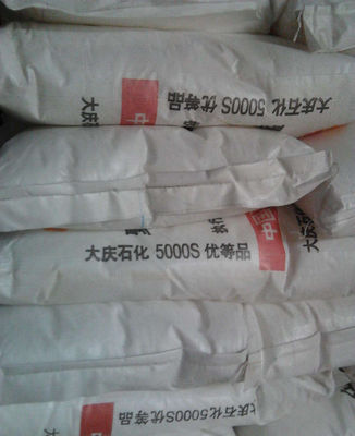 Hdpe 5000s Pellets - Foto 4