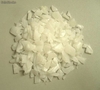 pellet hdpe