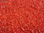 Hdpe regranulatu Granulat kolor czerwony - 2