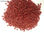 Hdpe regranulatu Granulat kolor czerwony - 5