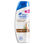 Head &amp; Shoulders Shampoo Anti-Schuppen Tiefenpflege mit Kokosnussöl - 6x300ML - 2