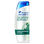 Head &amp; Shoulders Shampoo Itchy Scalp - 6x300ML - 2