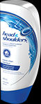 Head &amp; Shoulders Toutes ref 250ml