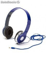 headphones personalizados - Foto 2