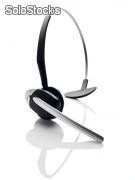 Headset für Computer (VoIP) - Jabra GN 9330e USB