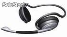 Headset für Computer (VoIP) - Sennheiser PC 146 USB