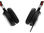 Headset jabra Evolve 65 ms Duo usb nc schnurlos 6599-823-309 - 2