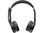 Headset JABRA Evolve 75 UC Duo inkl. Link 370 Bluetooth 7599-838-109 - 2
