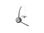 Headset JABRA PRO 925 monaural schnurlos + Bluetooth 925-15-508-201 - 2