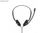 Headset Sennheiser PC 5 Chat | Sennheiser - 508328 - 2