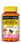 Healthy kids huile de foie de morue avec vitamine d à croquer (arôme orange) - 1