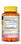 Healthy kids huile de foie de morue avec vitamine d à croquer (arôme orange) - Photo 2