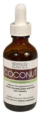 Healthy Origins, Organic Extra Virgin Coconut Oil - Photo 2