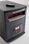 Heat Tech Purifier - stufa elettrica e purificatore d&amp;#39;aria - Foto 3