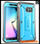 Heavy Duty Supcase resistente Case cover para Samsung galaxy S6 - Foto 3