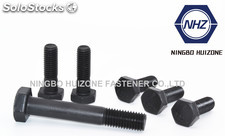 Heavy hex bolts astm A325/A490 Type 1