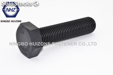 Heavy Hex Bolts astm A490M 10S