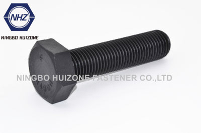 Heavy Hex Bolts astm A490M 10S