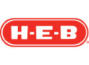 Heb