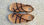 Hector marron, vegan sandals, DESCUENTO20%, vegan, - 1