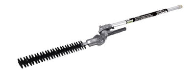 Hedge Cutter » Multifunction Brush Cutter