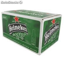 Heineken 250ml